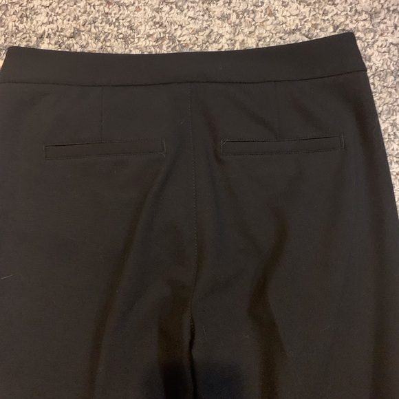 Nydj lift tuck Pants bootcut - Picture 6 of 10